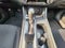 2024 Nissan SENTRA 4P SR L42.0 AUT
