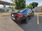 2024 Nissan SENTRA 4P SR L42.0 AUT