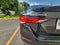 2024 Nissan SENTRA 4P SR L42.0 AUT
