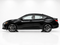 2024 Nissan SENTRA 4P SR L42.0 AUT