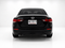2024 Nissan SENTRA 4P SR L42.0 AUT
