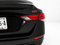 2024 Nissan SENTRA 4P SR L42.0 AUT