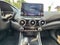 2024 Nissan SENTRA 4P SR L42.0 AUT