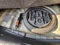 2024 Nissan SENTRA 4P SR L42.0 AUT