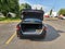 2024 Nissan SENTRA 4P SR L42.0 AUT