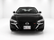 2024 Nissan SENTRA 4P SR L42.0 AUT