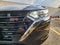 2024 Nissan SENTRA 4P SR L42.0 AUT
