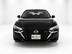 2024 Nissan SENTRA 4P SR L42.0 AUT