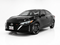 2024 Nissan SENTRA 4P SR L42.0 AUT