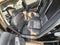 2024 Nissan SENTRA 4P SR L42.0 AUT