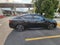 2024 Nissan SENTRA 4P SR L42.0 AUT