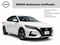 2021 Nissan SENTRA 4 PTS SENSE AAC RA-16CVT