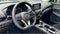 2021 Nissan SENTRA 4 PTS SENSE AAC RA-16CVT