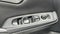 2021 Nissan SENTRA 4 PTS SENSE AAC RA-16CVT