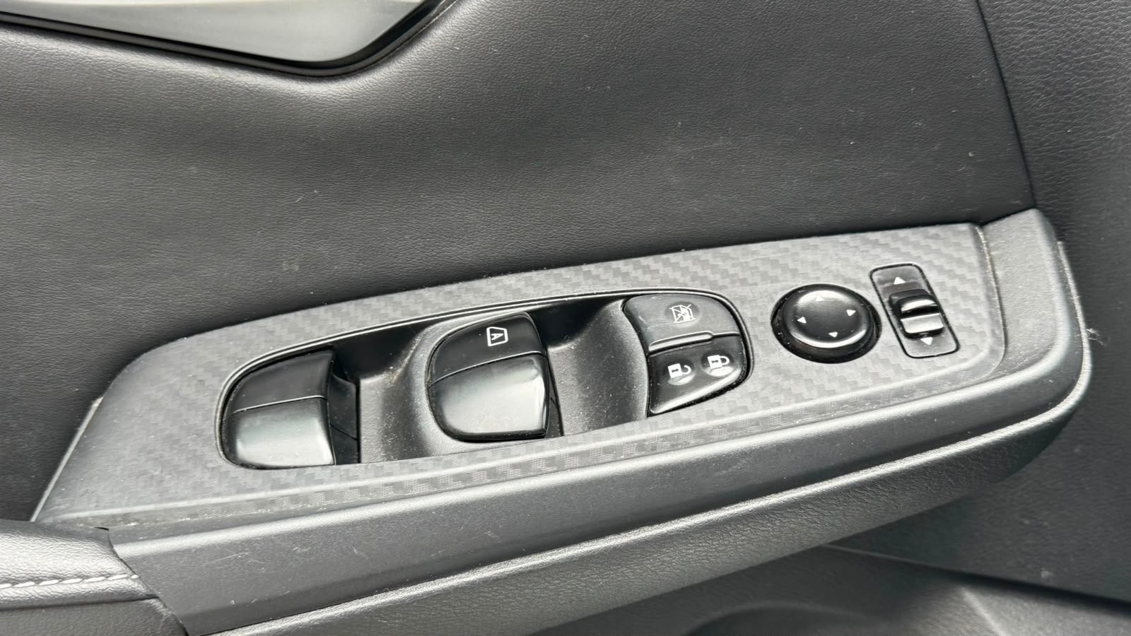 2021 Nissan SENTRA 4 PTS SENSE AAC RA-16CVT