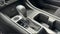 2021 Nissan SENTRA 4 PTS SENSE AAC RA-16CVT