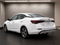 2021 Nissan SENTRA 4 PTS SENSE AAC RA-16CVT