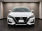2021 Nissan SENTRA 4 PTS SENSE AAC RA-16CVT