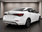 2021 Nissan SENTRA 4 PTS SENSE AAC RA-16CVT