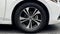 2021 Nissan SENTRA 4 PTS SENSE AAC RA-16CVT