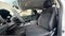 2021 Nissan SENTRA 4 PTS SENSE AAC RA-16CVT