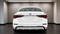 2021 Nissan SENTRA 4 PTS SENSE AAC RA-16CVT