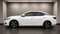 2021 Nissan SENTRA 4 PTS SENSE AAC RA-16CVT