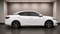 2021 Nissan SENTRA 4 PTS SENSE AAC RA-16CVT