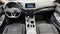 2021 Nissan SENTRA 4 PTS SENSE AAC RA-16CVT