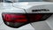 2021 Nissan SENTRA 4 PTS SENSE AAC RA-16CVT