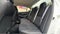 2021 Nissan SENTRA 4 PTS SENSE AAC RA-16CVT