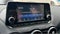 2021 Nissan SENTRA 4 PTS SENSE AAC RA-16CVT