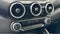 2021 Nissan SENTRA 4 PTS SENSE AAC RA-16CVT