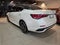 2024 Nissan SENTRA 4P SR PLATINUM L42.0 AUT