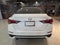2024 Nissan SENTRA 4P SR PLATINUM L42.0 AUT