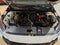 2024 Nissan SENTRA 4P SR PLATINUM L42.0 AUT