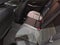 2024 Nissan SENTRA 4P SR PLATINUM L42.0 AUT