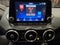 2024 Nissan SENTRA 4P SR PLATINUM L42.0 AUT