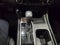 2024 Nissan SENTRA 4P SR PLATINUM L42.0 AUT