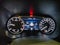 2024 Nissan SENTRA 4P SR PLATINUM L42.0 AUT