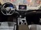 2024 Nissan SENTRA 4P SR PLATINUM L42.0 AUT