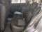 2024 Nissan March 5p Sense L4/1.6 Man