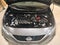 2024 Nissan March 5p Sense L4/1.6 Man