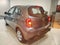 2024 Nissan March 5p Sense L4/1.6 Man