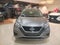 2024 Nissan March 5p Sense L4/1.6 Man