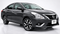 2019 Nissan VERSA 4 PTS ADVANCE TA AAC VE F NIEBLA RA-16