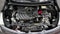 2019 Nissan VERSA 4 PTS ADVANCE TA AAC VE F NIEBLA RA-16