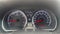 2019 Nissan VERSA 4 PTS ADVANCE TA AAC VE F NIEBLA RA-16