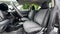 2019 Nissan VERSA 4 PTS ADVANCE TA AAC VE F NIEBLA RA-16