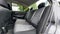 2019 Nissan VERSA 4 PTS ADVANCE TA AAC VE F NIEBLA RA-16